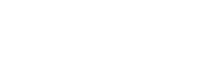 lccup
