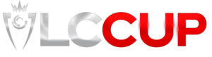 lccup เว็บตรงสล็อตแตกง่าย